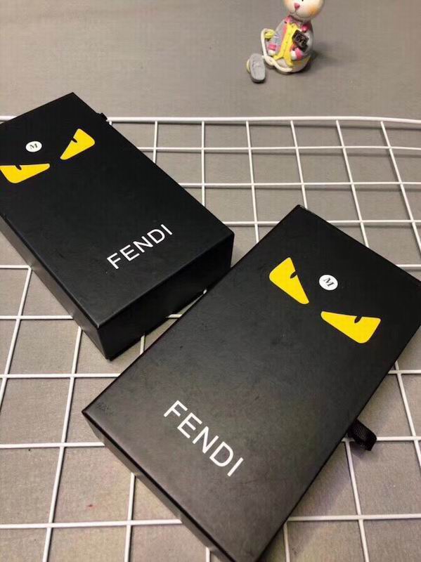 Fendi boxer M-XXL 40 (6)